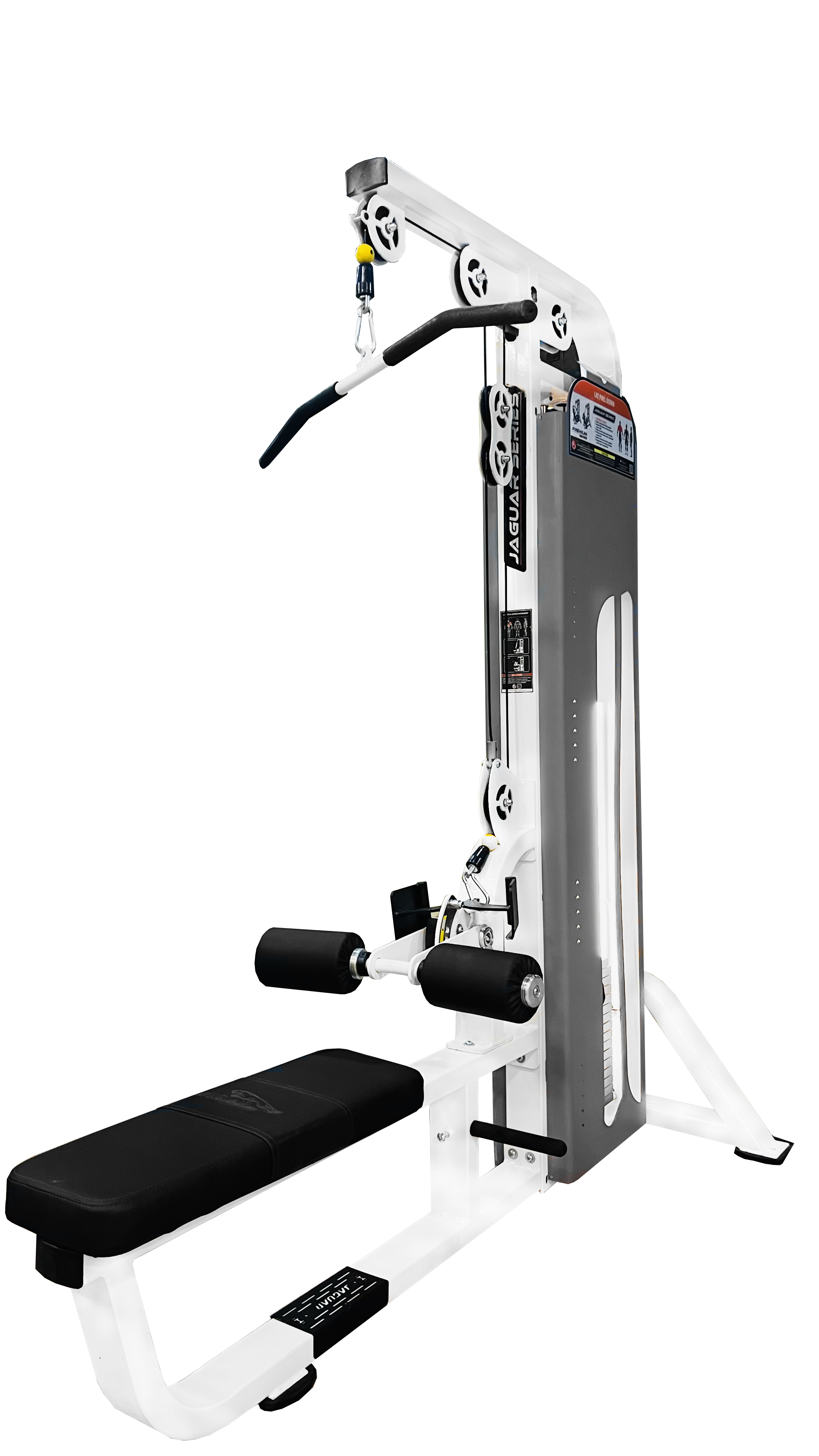 assets/uploads/LATS PULL DOWN ROWING COMBO1679722180.png